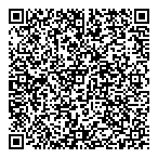 QR код "БонЛайф"