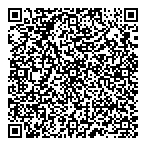 QR код "Меркурий"