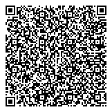 QR код "Политехник"