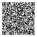QR код "Ротор"