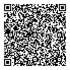 QR код "РЦ Алтай"