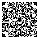QR код "Высоцкий"
