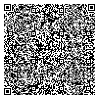 QR код "Российская профессиональная медицинская ассоциация специалистов традиционной и народной медицины"