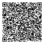 QR код "Август"