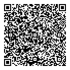 QR код "Родники"