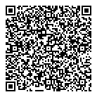 QR код "ГАЗель"