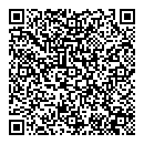 QR код "Ирина"