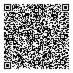 QR код "Билайн"