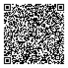 QR код "Новый формат"