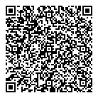 QR код "Квартал"