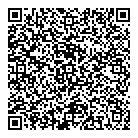 QR код "Фаворит"