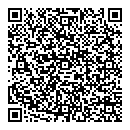 QR код "220v"