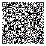 QR код "Parad"