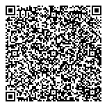 QR код "Кровли Профи"