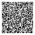 QR код "Ваш адвокат"