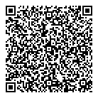 QR код "ПЭК"