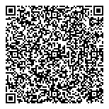 QR код "АВС Фарбен, ЗАО"