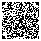 QR код "Акрил"
