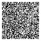 QR код "расходка22.рф"