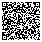 QR код "ENERGY"