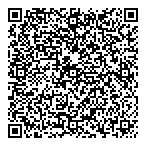 QR код "Мои документы"