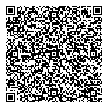 QR код "Крошка Картошка"
