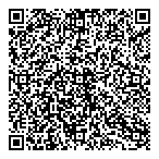 QR код "Рубикон"