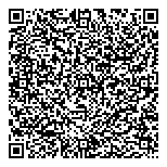 QR код "ФинПро"