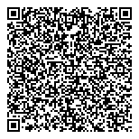 QR код "Никольское"