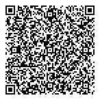 QR код "Аляска"