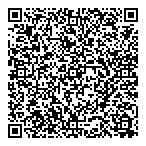 QR код "Faberlic"