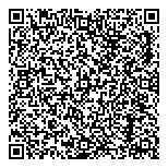 QR код "Вольво-Сервис"
