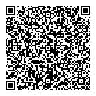 QR код "Авто Atis"