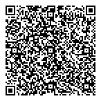 QR код "АРТикул"