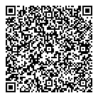 QR код "Выбор"