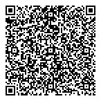 QR код "Юбилейный"
