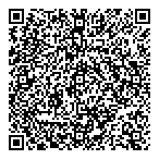 QR код "Форне"