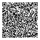 QR код "Сапфир"