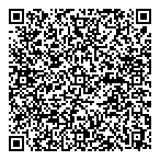 QR код "Borenius"