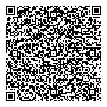 QR код "Тукан Колорс"