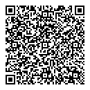 QR код "Неон"
