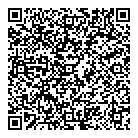QR код "Столовая"