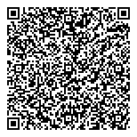 QR код "Август"