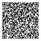 QR код "Эстет"