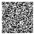QR код "Сибирский Полюс"