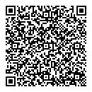 QR код "СЛОН"