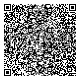 QR код "Титан"