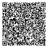 QR код "Приобье"