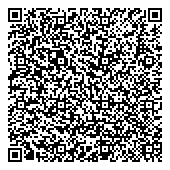 QR код "1001 запчасть"