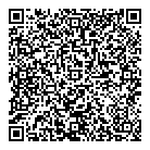 QR код "Богатырь, АНО"